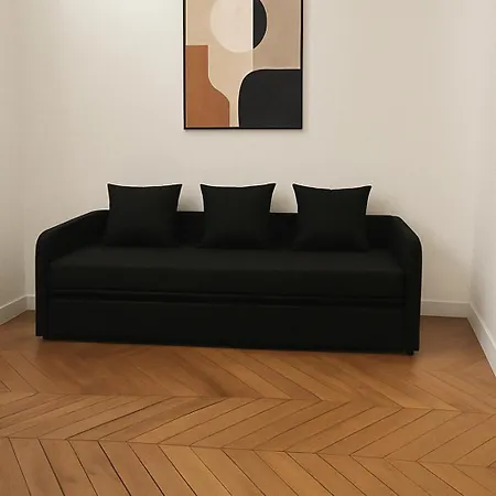 4 Suites, Av Des Champs-elysées Appartamento *